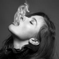 Stephanie Corneliussen