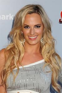Jena Sims