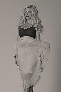 Katerina Kainourgiou