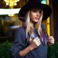 Tanyashka Handrilova