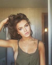Rosie Mac Pictures Rosie Mac