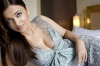 Aishwarya Rai Bachchan