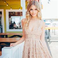 Marina Laswick
