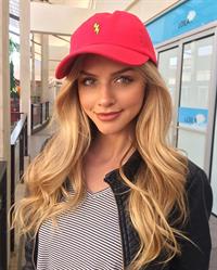 Marina Laswick