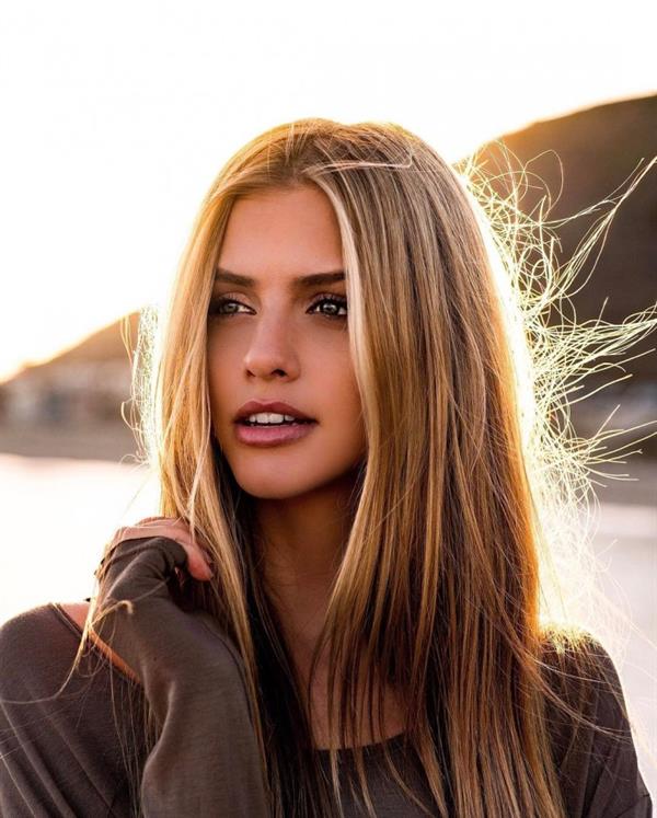 Marina Laswick