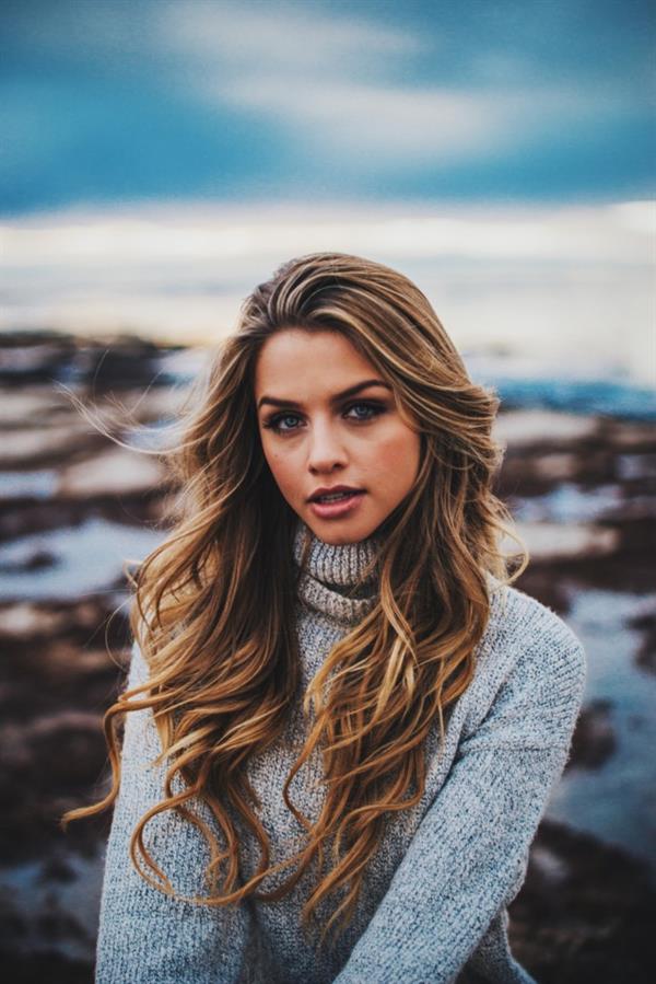 Marina Laswick