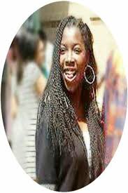 Heather M. Burnside is an american actress and director. @ Haywood Mall