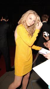 Natalie Dormer GQ Men of the Year awards September 2, 2014
