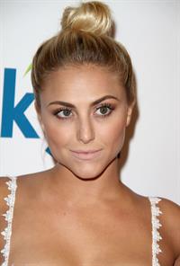 Cassie Scerbo