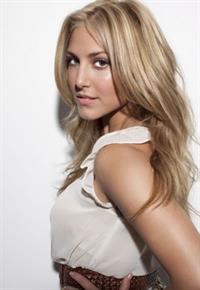 Cassie Scerbo Pictures Cassie Scerbo