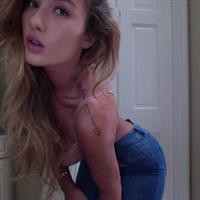 Niykee Heaton