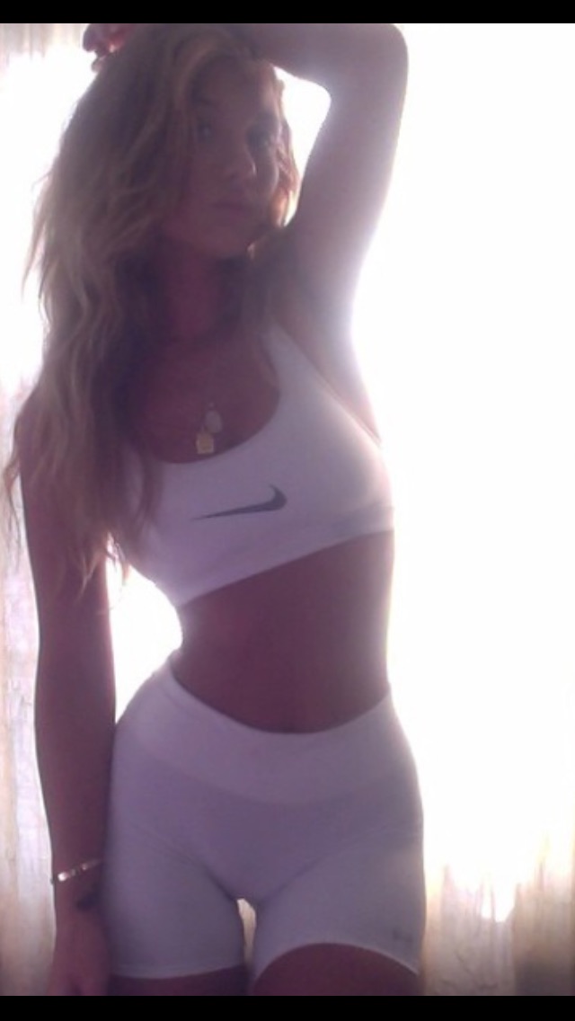 Niykee Heaton