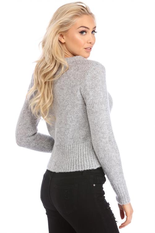 Taylor Godfrey - ass