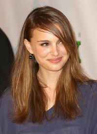 20th Annual Producers Guild Awards Hollywood, CA 01/24/09