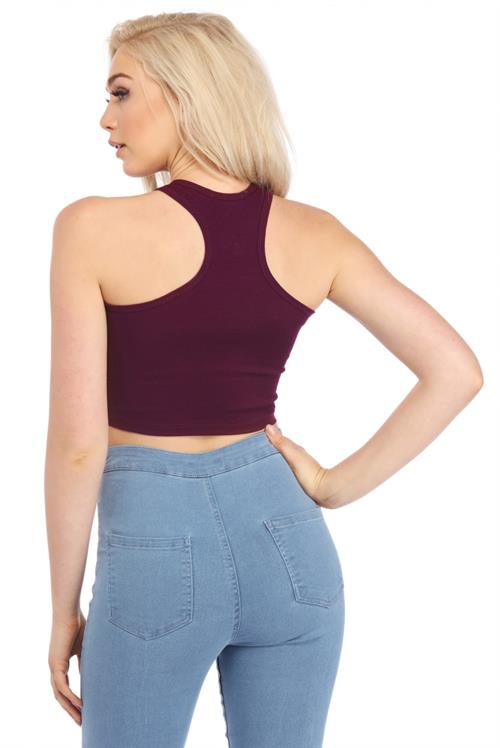 Taylor Godfrey - ass