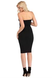 Taylor Godfrey - ass