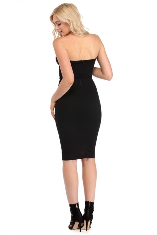 Taylor Godfrey - ass