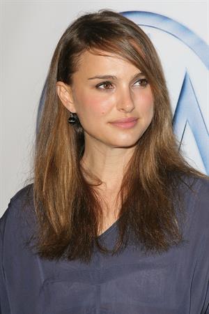 20th Annual Producers Guild Awards Hollywood, CA 01/24/09