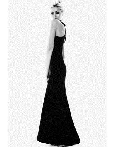 Taylor Godfrey