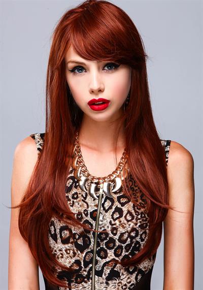 Taylor Godfrey