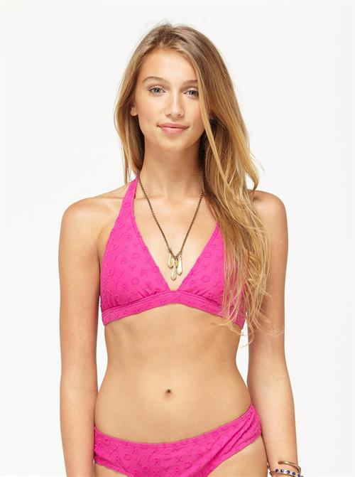 Cailin Russo in a bikini