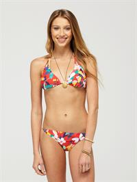 Cailin Russo in a bikini