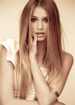 Cailin Russo