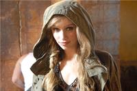 Cailin Russo Pictures Cailin Russo