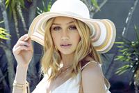 Cailin Russo