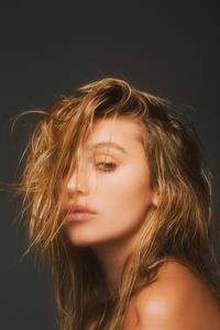 Cailin Russo