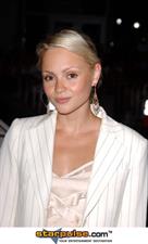 Beatrice Rosen
