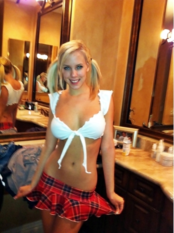 BiBi Jones