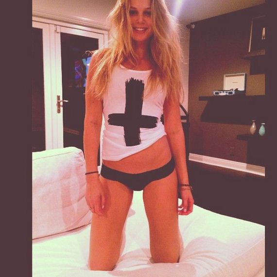 Casie Chegwidden