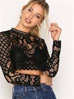 Hanna Edwinson
