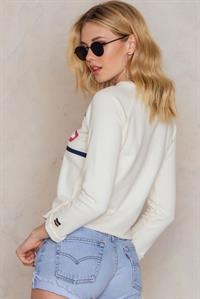 Hanna Edwinson - ass