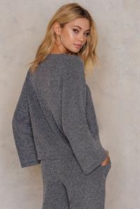 Hanna Edwinson - ass