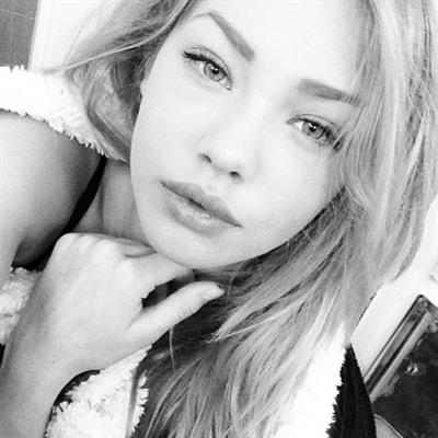 Hanna Edwinson