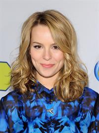 Bridgit Mendler