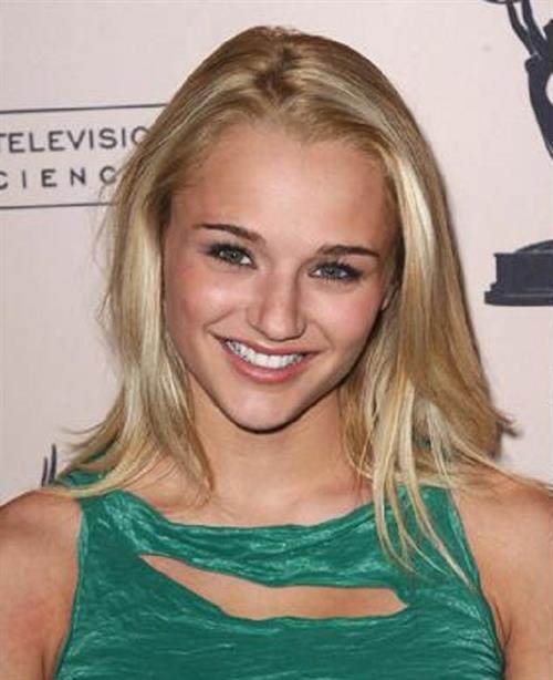 Hunter King