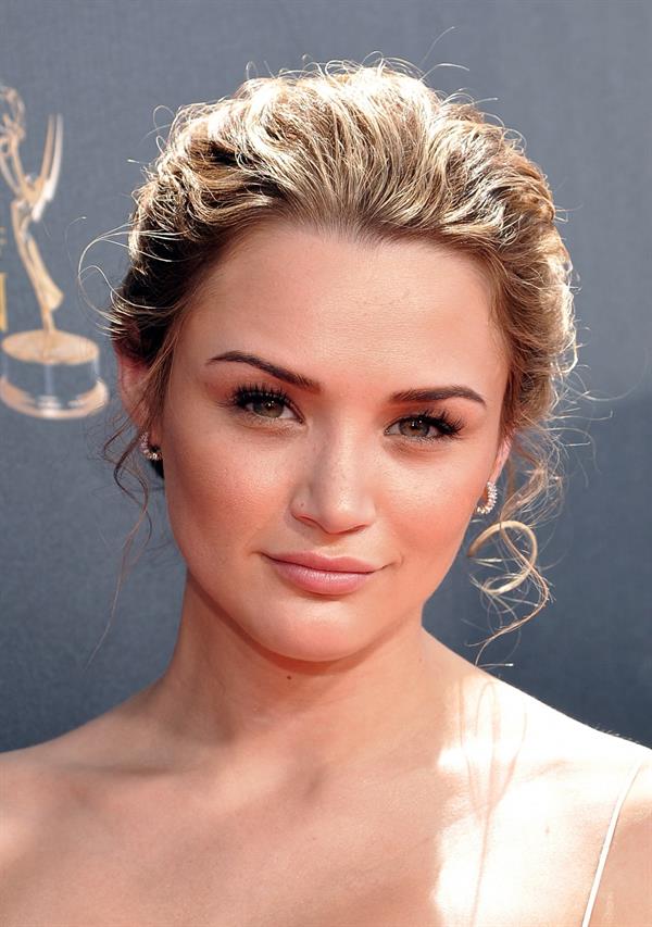 Hunter King