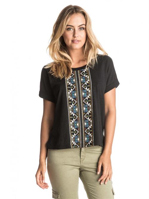 Stephanie Claire Smith