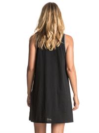 Stephanie Claire Smith