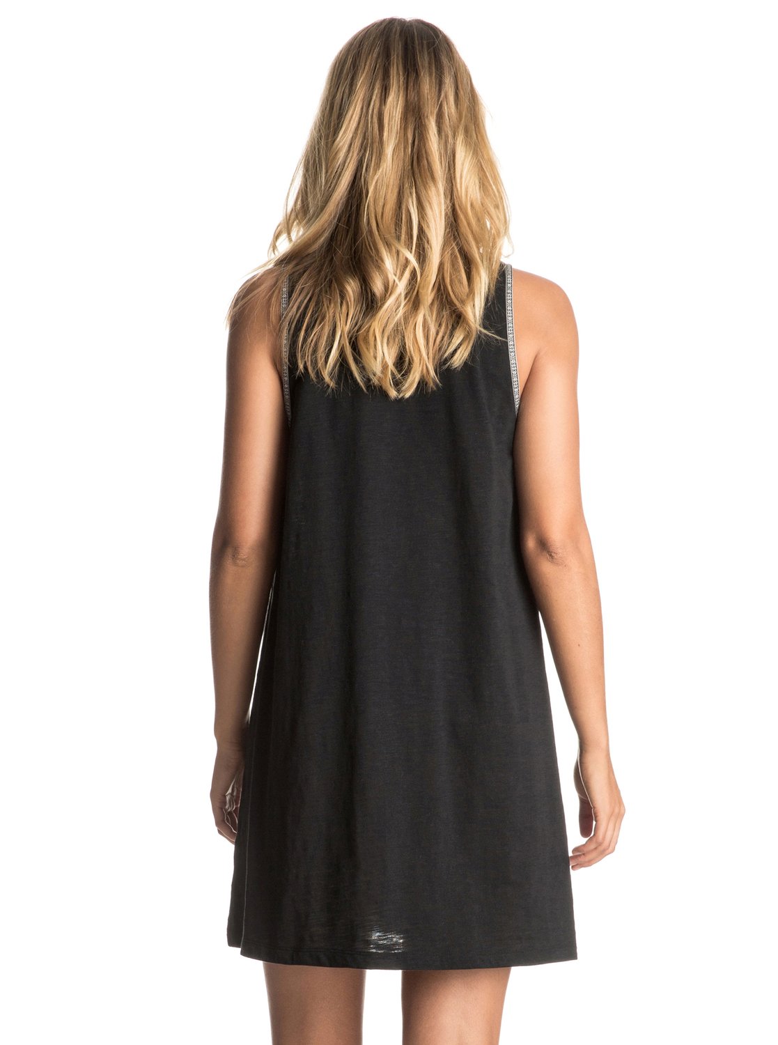 Stephanie Claire Smith