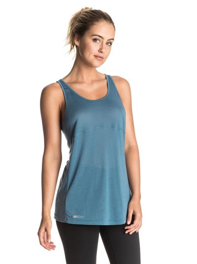 Stephanie Claire Smith