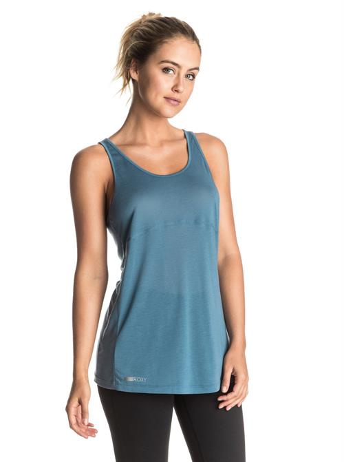 Stephanie Claire Smith