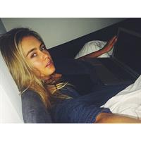 Stephanie Claire Smith