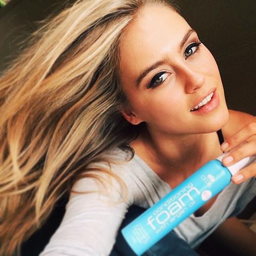 Stephanie Claire Smith