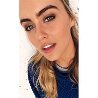 Stephanie Claire Smith