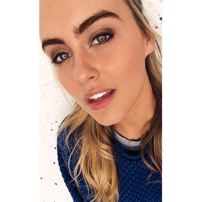 Stephanie Claire Smith