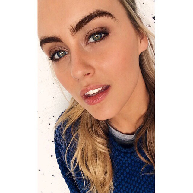 Stephanie Claire Smith